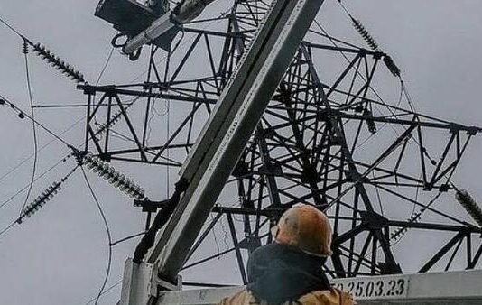 Стали известны завтрашние графики отключений света в Одесской области.