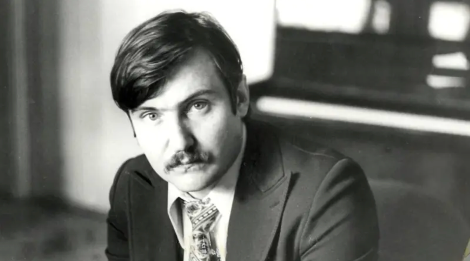 «Червона рута», загадочная смерть в 30 лет и женщины: яркая, но трагическая судьба Ивасюка (фото)