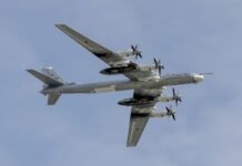 «Внимательно к тревогам». РФ может готовить новый новый обстрел, — СНБО