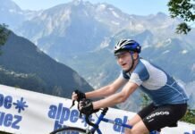 В США загадочно исчез генерал, который «слишком много знал» об НЛО