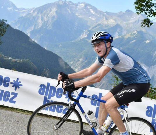 В США загадочно исчез генерал, который «слишком много знал» об НЛО