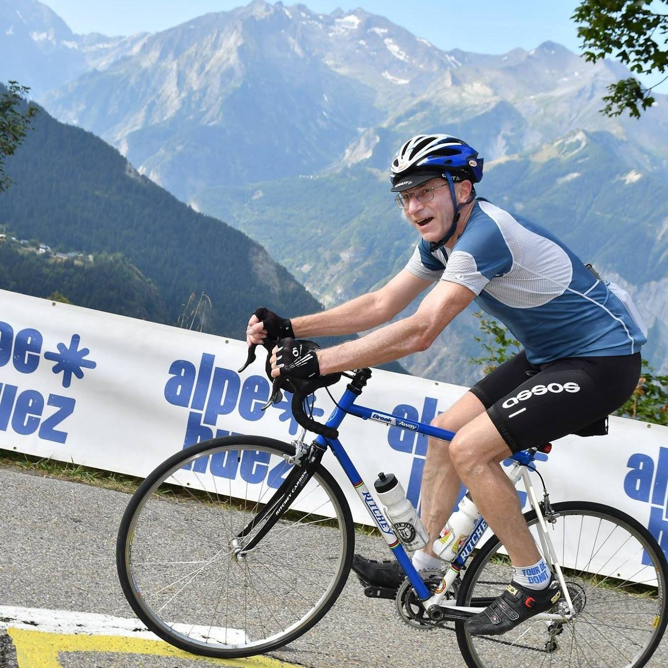 В США загадочно исчез генерал, который «слишком много знал» об НЛО