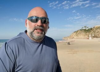 НАБУ направило генпрокурору документы на экстрадицию Миндича