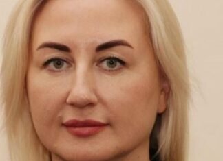 Доходы, авто и жилье: что задекларировала замглавы Одесской МВА