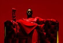 Рэпер Пи Дидди выйдет из тюрьмы быстрее, чем должен был: что стало причиной