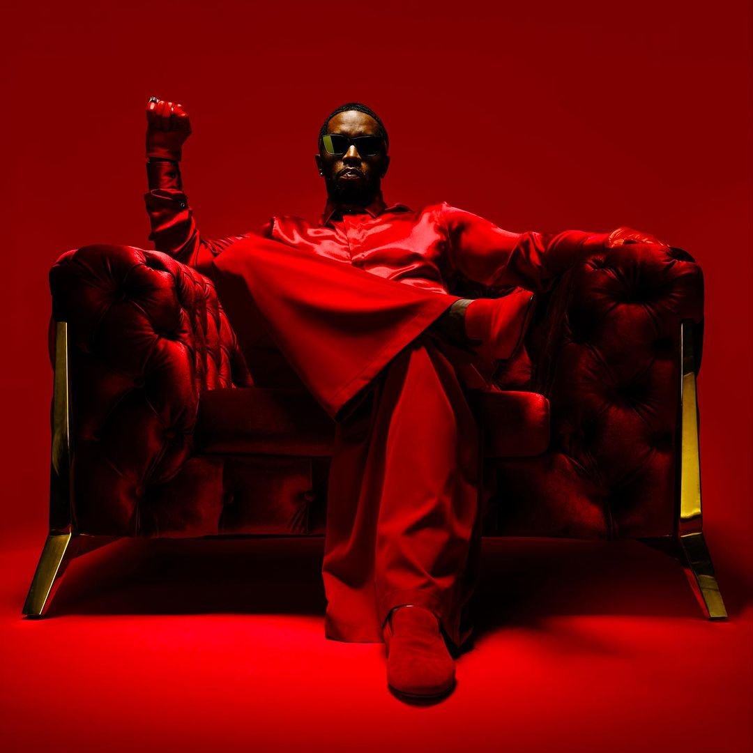 Рэпер Пи Дидди выйдет из тюрьмы быстрее, чем должен был: что стало причиной