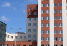 В ЦПАУ Одессы введено предоставление новых услуг для жителей