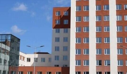 В ЦПАУ Одессы введено предоставление новых услуг для жителей