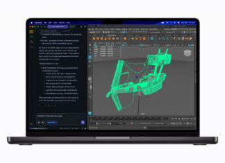 Вышли Apple MacBook Pro с M5 Pro и M5 Max: +30% производительности CPU, +50% GPU и 2х скорости SSD