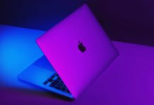 Apple планирует совершенно новую модель MacBook Ultra с сенсорным экраном и более высокой ценой, — Гурман