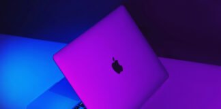Apple планирует совершенно новую модель MacBook Ultra с сенсорным экраном и более высокой ценой, — Гурман