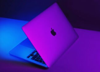Apple планирует совершенно новую модель MacBook Ultra с сенсорным экраном и более высокой ценой, — Гурман