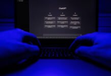 «Счастливой стрельбы»: популярные чат-боты охотно помогают планировать вооруженные нападения — исследование