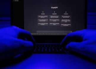 «Счастливой стрельбы»: популярные чат-боты охотно помогают планировать вооруженные нападения — исследование