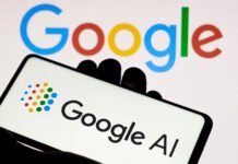 AI Overviews от Google уничтожил до 90% трафика техномедиа: большинству читателей хватает ИИ-резюме