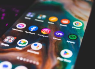 Ускорит Android-смартфоны: Google готовит новую функцию AutoFDO