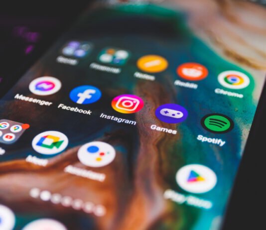 Ускорит Android-смартфоны: Google готовит новую функцию AutoFDO