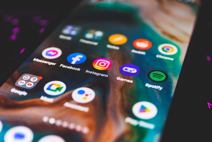 Ускорит Android-смартфоны: Google готовит новую функцию AutoFDO