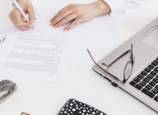 Акт-претензия против коммунальщиков: два шага, которые заставят сделать перерасчет тарифа