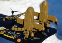 Нетаньяху попросил Зеленского «помочь» с Ираном