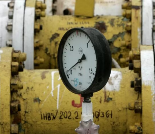 Шантаж Орбана и Фицо: смогут ли Венгрия и Словакия устроить блэкаут в Украине