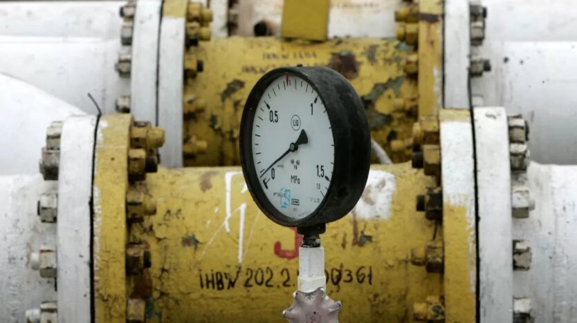 Шантаж Орбана и Фицо: смогут ли Венгрия и Словакия устроить блэкаут в Украине