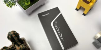 Обзор Samsung Galaxy S26 и S26+: Ultra больше не нужен?