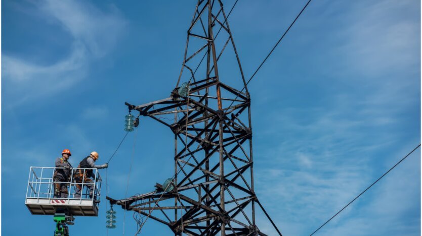 Кто виноват в блэкаутах: Попенко ответил на отмазки энергетиков о «погоде»