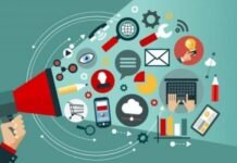 Накрутка переглядів Telegram — чи варто гнатися за цифрами?