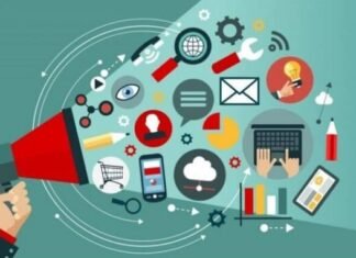 Накрутка переглядів Telegram — чи варто гнатися за цифрами?