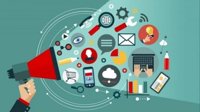 Накрутка переглядів Telegram — чи варто гнатися за цифрами?