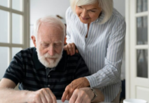 Выплаты до 23 тысяч: как индексация повлияла на размер пенсий украинцев