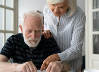 Выплаты до 23 тысяч: как индексация повлияла на размер пенсий украинцев