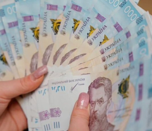 ПФУ незаконно занизил надбавки к пенсиям: как выбить максимальную индексацию