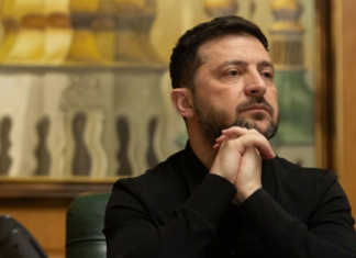 Зеленский побил горшки с Европой: как ссора с Брюсселем ударит по Киеву