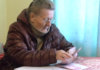 Доплата 1500 гривен в апреле: кто из пенсионеров получит деньги, а кого оставят без выплаты
