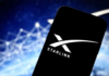«Каждому второму украинцу понадобится Starlink»: Veon прогнозирует взрывной рост спроса из-за блэкаутов