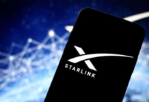 «Каждому второму украинцу понадобится Starlink»: Veon прогнозирует взрывной рост спроса из-за блэкаутов