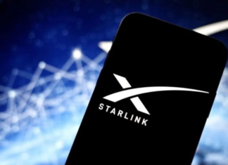 «Каждому второму украинцу понадобится Starlink»: Veon прогнозирует взрывной рост спроса из-за блэкаутов