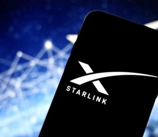 «Каждому второму украинцу понадобится Starlink»: Veon прогнозирует взрывной рост спроса из-за блэкаутов
