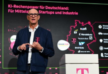 Ответ США и Китаю: как Германия спасает экономику с помощью ИИ