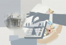 Норматив по инвалидности 2026: кому из работодателей грозят штрафы из-за новых расчетов