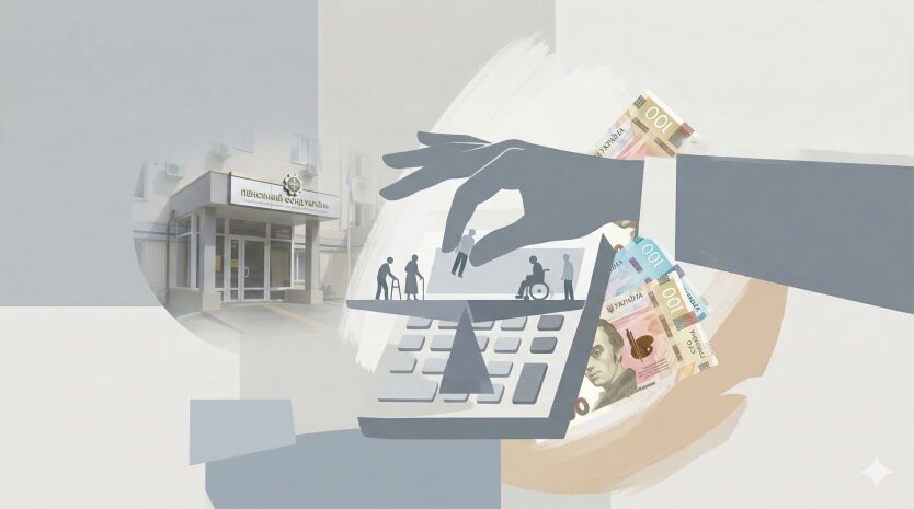 Норматив по инвалидности 2026: кому из работодателей грозят штрафы из-за новых расчетов