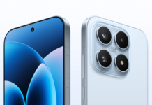 Серия Xiaomi 17 — теперь официально: с Snapdragon 8 Elite Gen 5 и тройной камерой Leica 50 МП