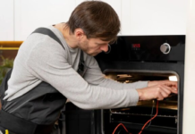 От 10 до 100 тысяч: сколько на самом деле стоит прокладка газа внутри дома