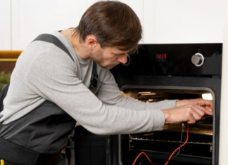 От 10 до 100 тысяч: сколько на самом деле стоит прокладка газа внутри дома