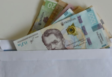 Консультант-манипулятор: какие фразы инвестиционных менеджеров выдают мошенников