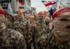 Выживший в тюрьме КСИР: известный украинский путешественник — о крайней жестокости, но и железной прочности режима Ирана
