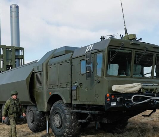 Дроны ВСУ уничтожили очередной «Бастион» в Крыму: почему стало меньше ударов «Цирконов» ВС РФ