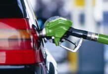 Цены на АЗС 31 марта: какой будет стоимость дизеля и бензина